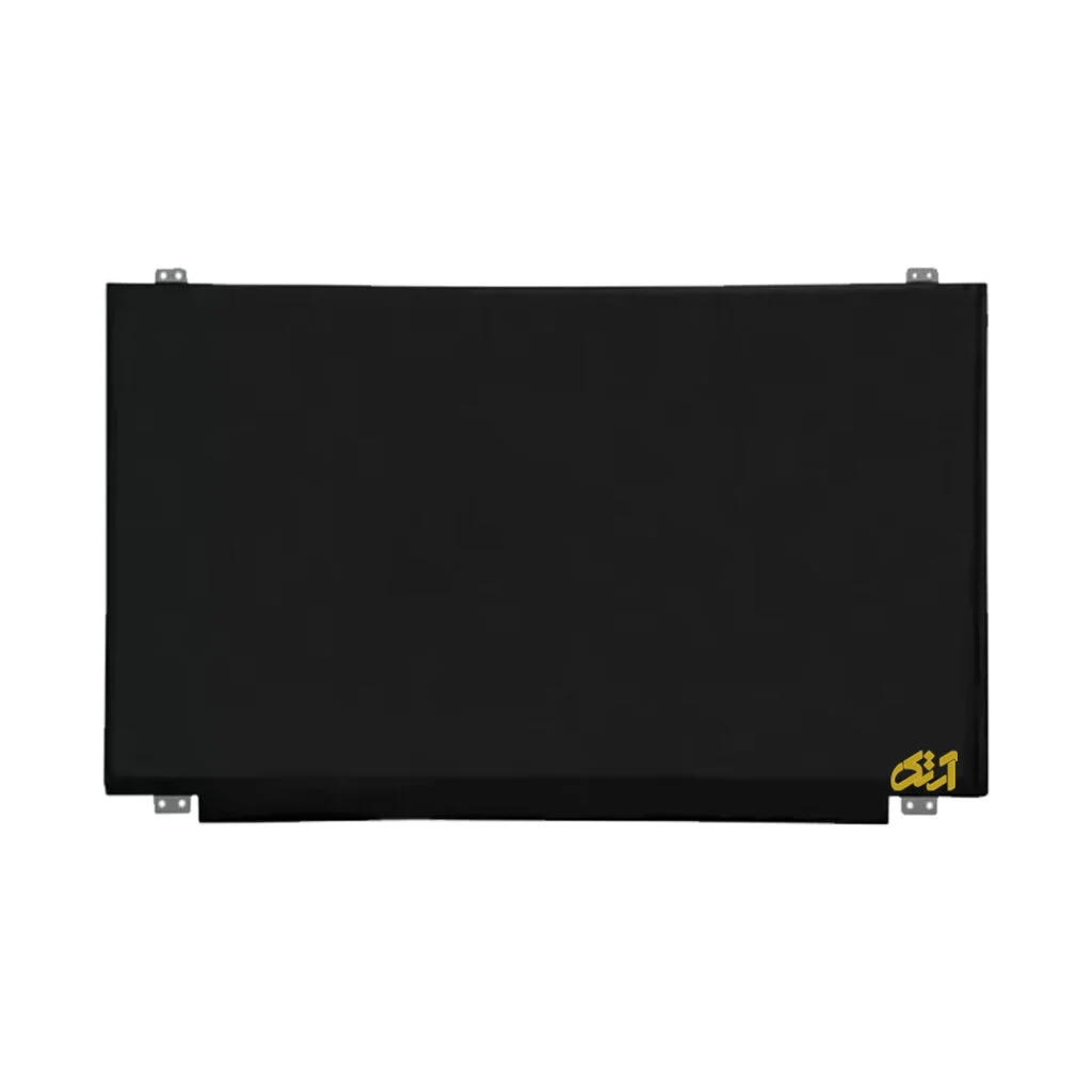 ال‌ سی دی اورجینال صفحه نمایش لپ‌ تاپ ASUS X554LD