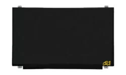 ال‌ سی دی اورجینال صفحه نمایش لپ‌ تاپ ASUS X554LD