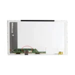 ال‌ سی دی اورجینال صفحه نمایش لپ‌ تاپ Acer Aspire 5733 / 5733Z