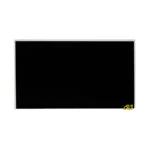 ال‌ سی دی اورجینال صفحه نمایش لپ‌ تاپ Acer Aspire 5733 / 5733Z