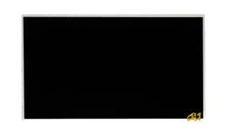 ال‌ سی دی اورجینال صفحه نمایش لپ‌ تاپ Acer Aspire 5733 / 5733Z