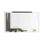 ال‌ سی دی اورجینال صفحه نمایش لپ‌ تاپ Acer Aspire 5741 / 5741G / 5741Z / 5741ZG