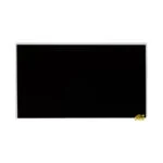 ال‌ سی دی اورجینال صفحه نمایش لپ‌ تاپ Acer Aspire 5741 / 5741G / 5741Z / 5741ZG