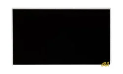 ال‌ سی دی اورجینال صفحه نمایش لپ‌ تاپ Acer Aspire 5741 / 5741G / 5741Z / 5741ZG