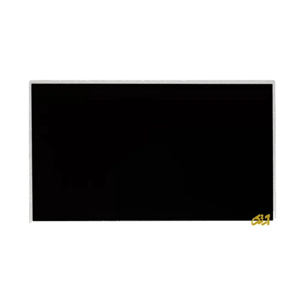 ال‌ سی دی اورجینال صفحه نمایش لپ‌ تاپ Acer Aspire 5741 / 5741G / 5741Z / 5741ZG