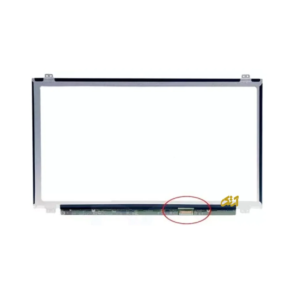 ال‌ سی دی اورجینال صفحه نمایش لپ‌ تاپ Acer Aspire E1-570 / E1-570G