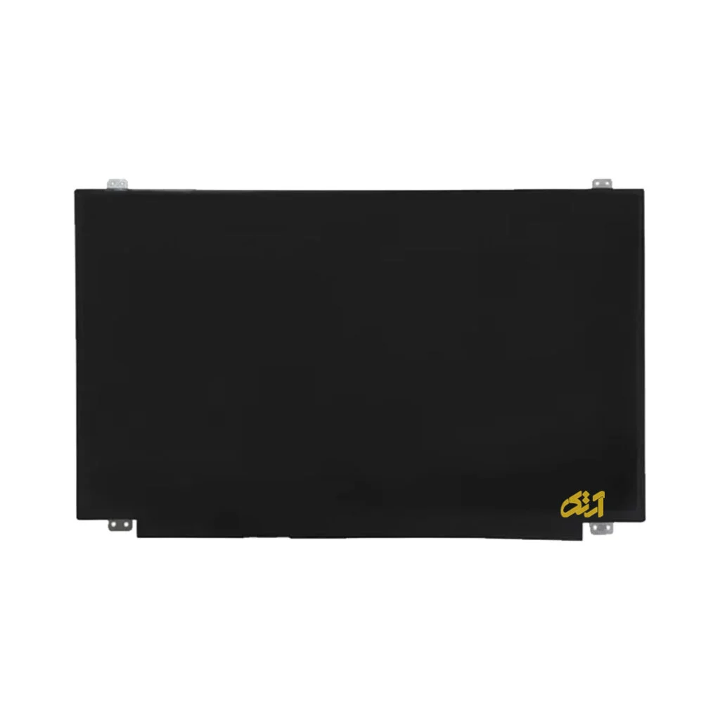 ال‌ سی دی اورجینال صفحه نمایش لپ‌ تاپ Acer Aspire E1-570 / E1-570G