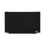 ال‌ سی دی اورجینال صفحه نمایش لپ‌ تاپ Acer Aspire E1-570 / E1-570G