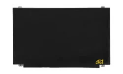 ال‌ سی دی اورجینال صفحه نمایش لپ‌ تاپ Acer Aspire E1-570 / E1-570G