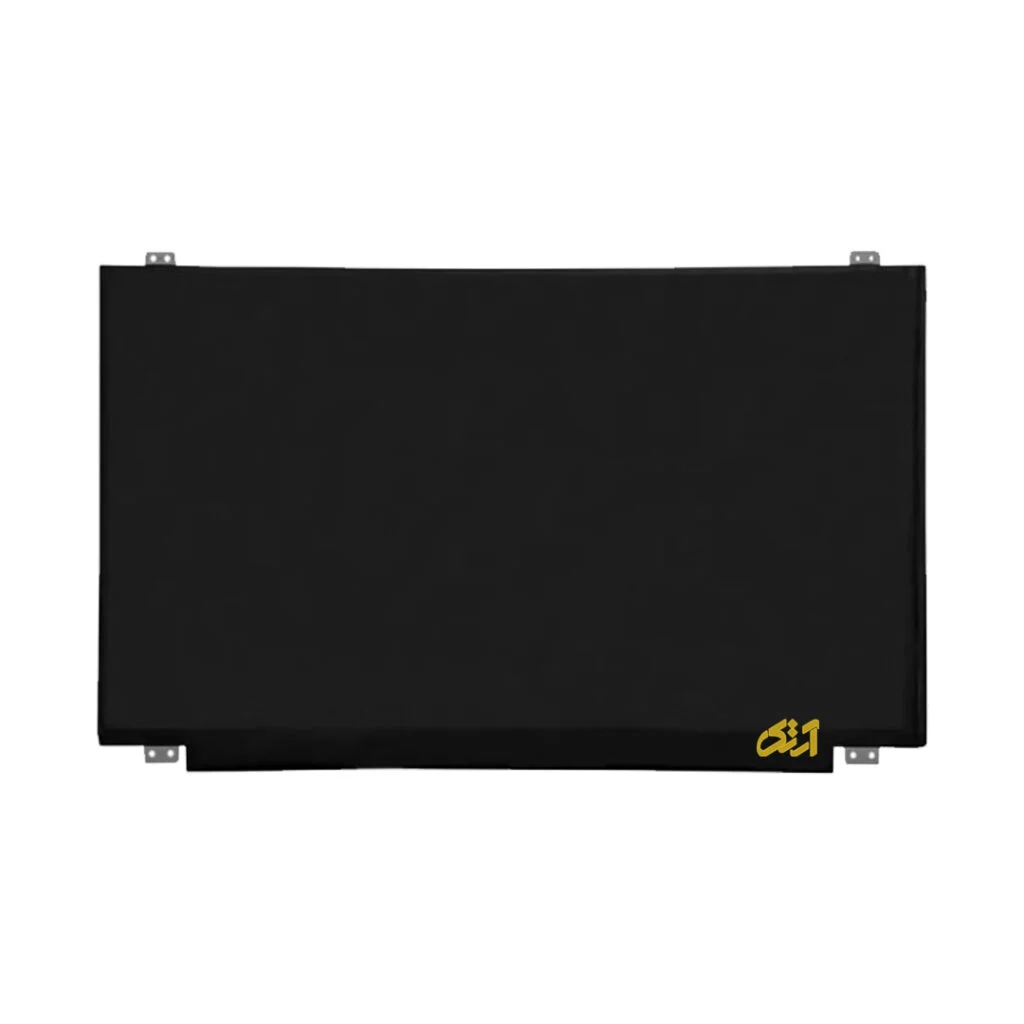 ال‌ سی دی اورجینال صفحه نمایش لپ‌ تاپ DELL INSPIRON 15 3531