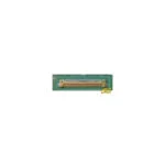 ال‌ سی دی اورجینال صفحه نمایش لپ‌ تاپ DELL Inspiron N5010