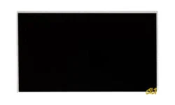 ال‌ سی دی اورجینال صفحه نمایش لپ‌ تاپ DELL Inspiron N5010