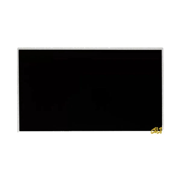 ال‌ سی دی اورجینال صفحه نمایش لپ‌ تاپ DELL Inspiron N5010