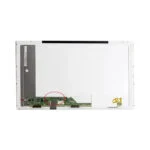 ال‌ سی دی اورجینال صفحه نمایش لپ‌ تاپ DELL Inspiron N5110