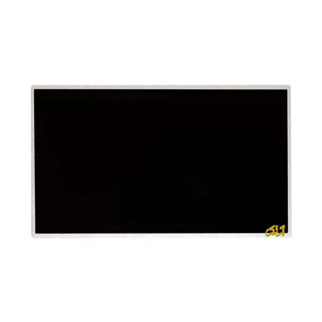 ال‌ سی دی اورجینال صفحه نمایش لپ‌ تاپ DELL VOSTRO 1015 / PP37L