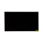 ال‌ سی دی اورجینال صفحه نمایش لپ‌ تاپ DELL VOSTRO 1015 / PP37L