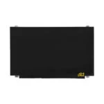 ال‌ سی دی اورجینال صفحه نمایش لپ‌ تاپ HP 15-BA