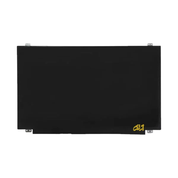 ال‌ سی دی اورجینال صفحه نمایش لپ‌ تاپ HP 15-BA
