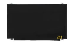 ال‌ سی دی اورجینال صفحه نمایش لپ‌ تاپ HP 255 G4