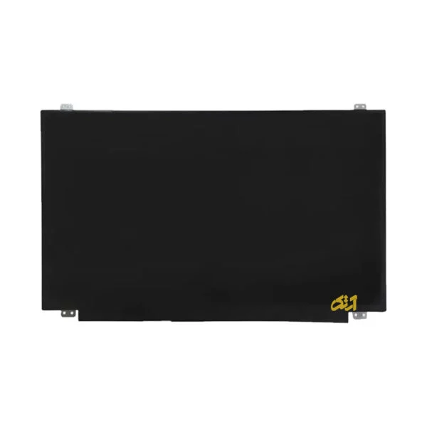 ال‌ سی دی اورجینال صفحه نمایش لپ‌ تاپ HP 255 G4