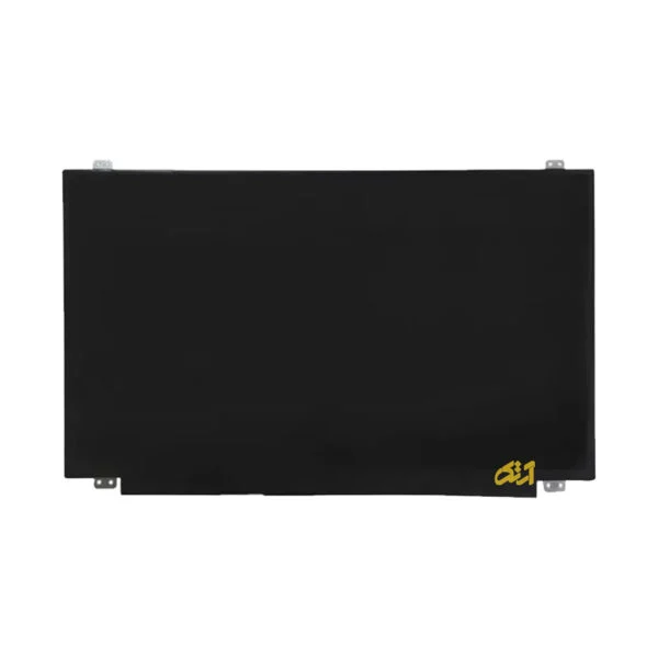 ال‌ سی دی اورجینال صفحه نمایش لپ‌ تاپ HP 256 G6