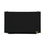 ال‌ سی دی اورجینال صفحه نمایش لپ‌ تاپ HP 355 G1