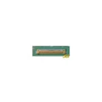 ال‌ سی دی اورجینال صفحه نمایش لپ‌ تاپ HP G62