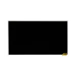 ال‌ سی دی اورجینال صفحه نمایش لپ‌ تاپ HP G62