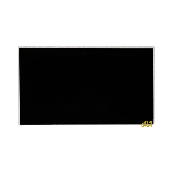 ال‌ سی دی اورجینال صفحه نمایش لپ‌ تاپ HP G62