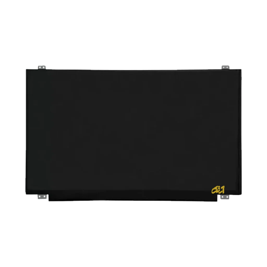 ال‌ سی دی اورجینال صفحه نمایش لپ‌ تاپ HP ProBook 450 G0 بدون تاچ