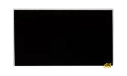 ال‌ سی دی اورجینال صفحه نمایش لپ‌ تاپ HP ProBook 4545S