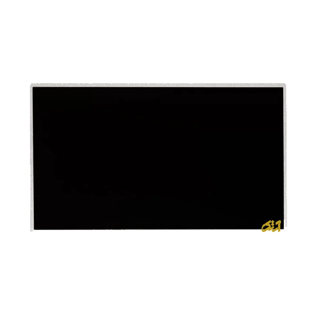 ال‌ سی دی اورجینال صفحه نمایش لپ‌ تاپ HP ProBook 6545b