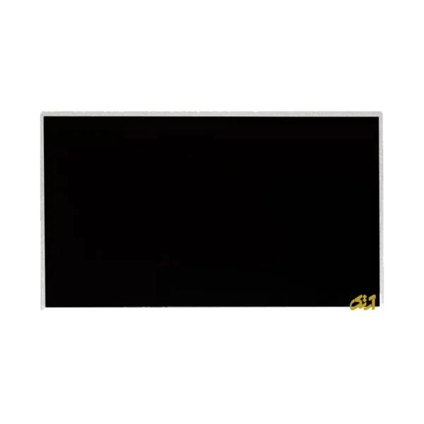 ال‌ سی دی اورجینال صفحه نمایش لپ‌ تاپ HP ProBook 6545b