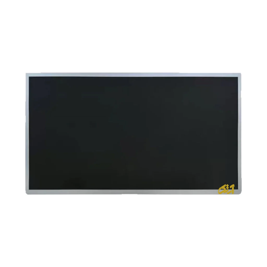 ال‌ سی دی اورجینال صفحه نمایش لپ‌ تاپ LENOVO B470