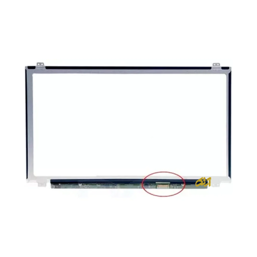 ال‌ سی دی اورجینال صفحه نمایش لپ‌ تاپ LENOVO B50-45