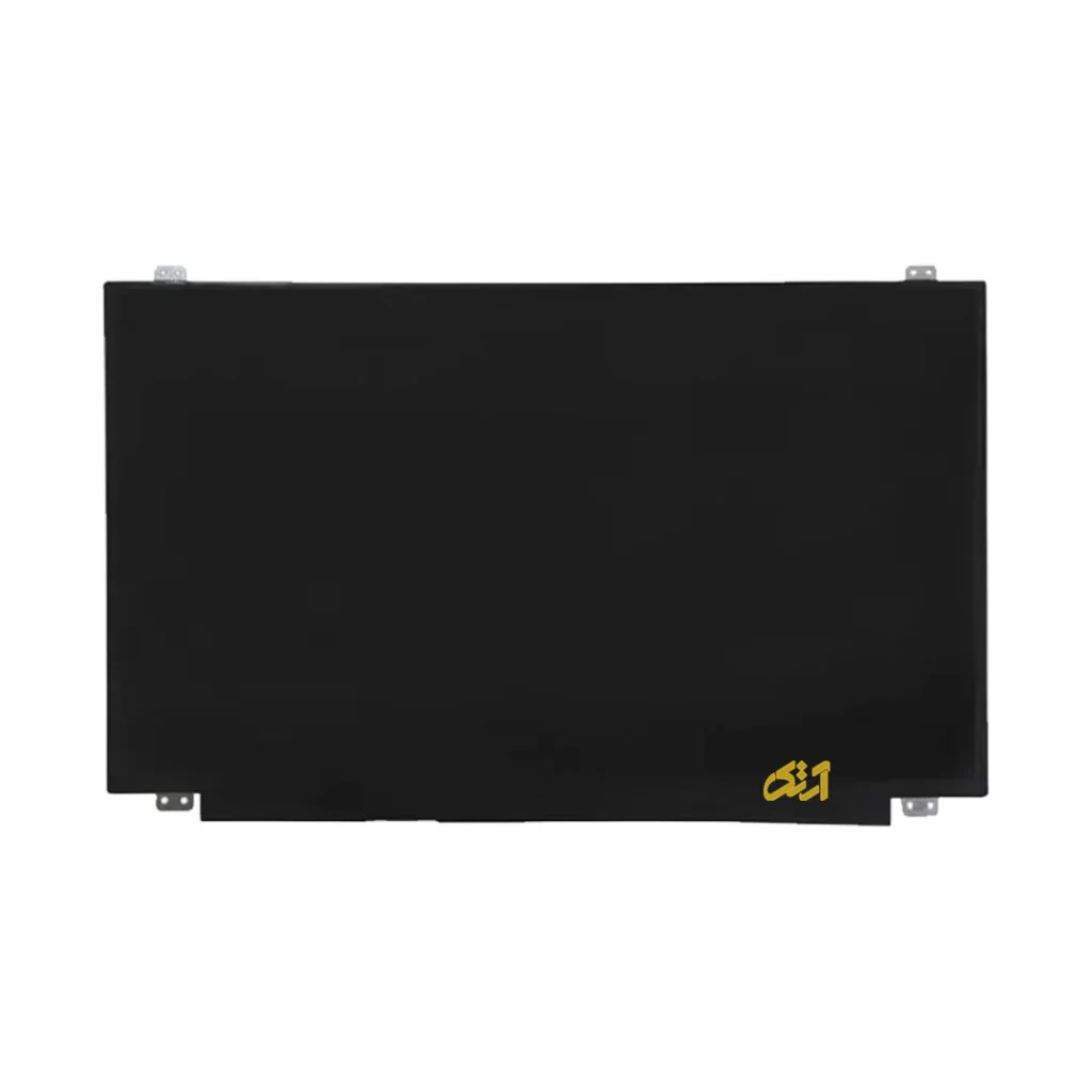 ال‌ سی دی اورجینال صفحه نمایش لپ‌ تاپ LENOVO B50-45