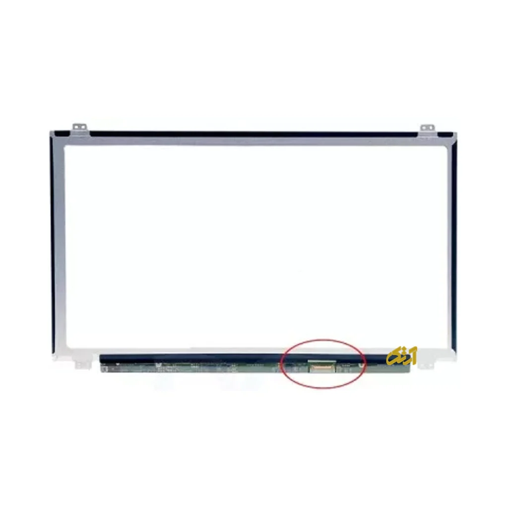 ال‌ سی دی اورجینال صفحه نمایش لپ‌ تاپ LENOVO B50-70 کیفیت HD