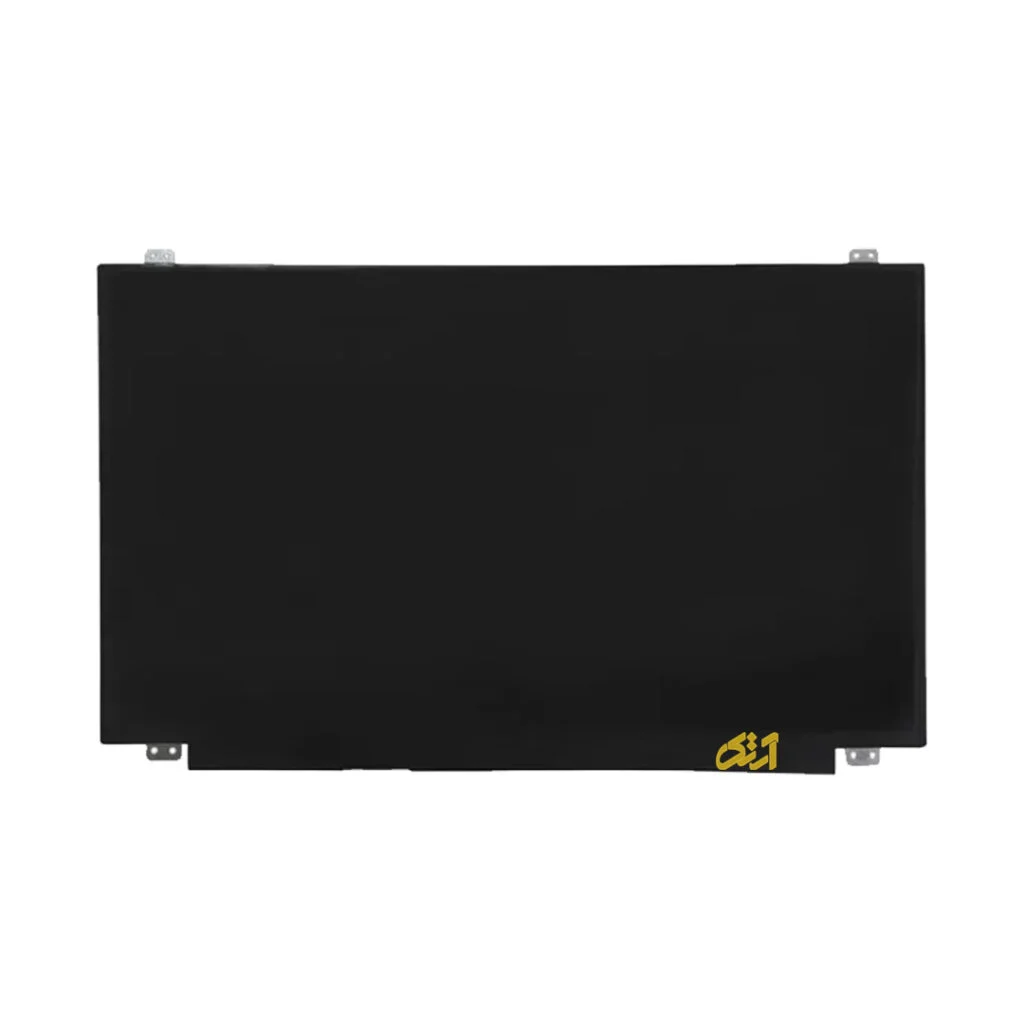 ال‌ سی دی اورجینال صفحه نمایش لپ‌ تاپ LENOVO B50-70 کیفیت HD