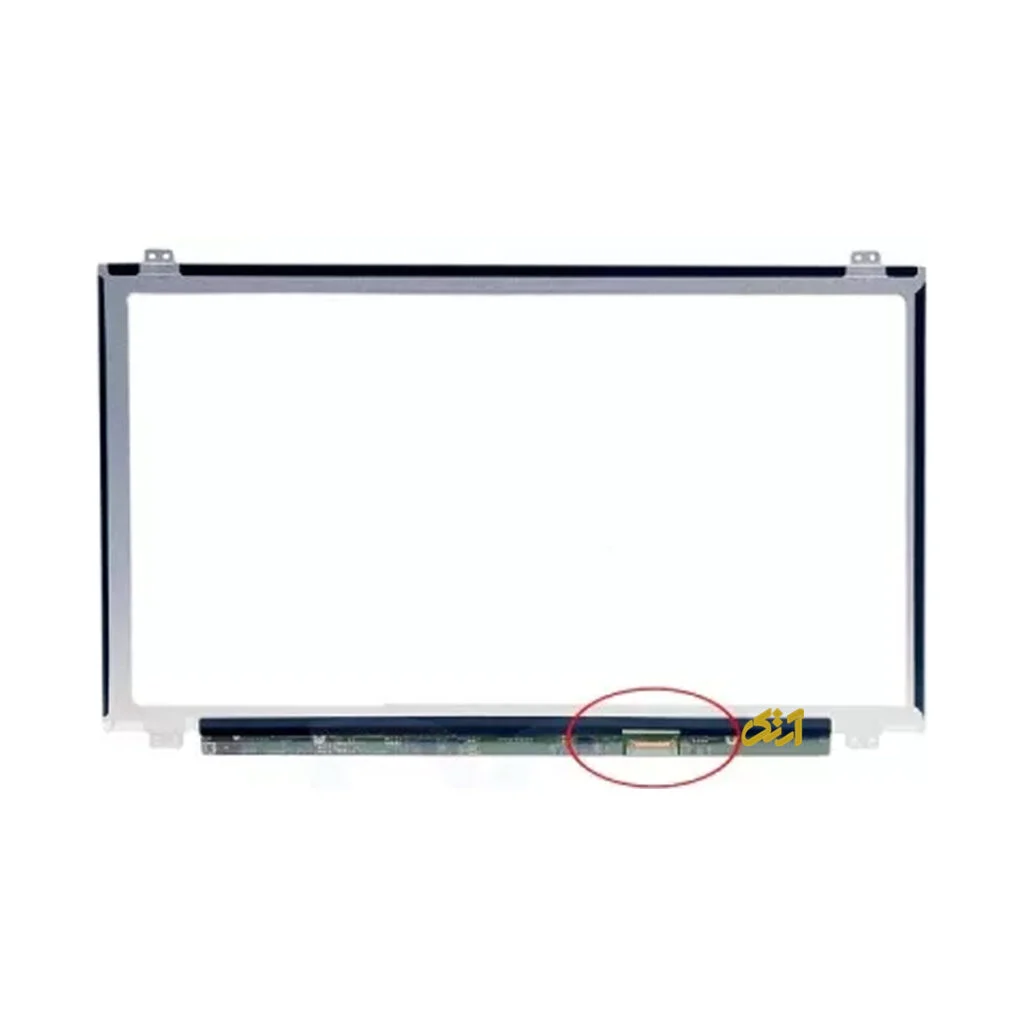 ال‌ سی دی اورجینال صفحه نمایش لپ‌ تاپ LENOVO B50-80 کیفیت HD