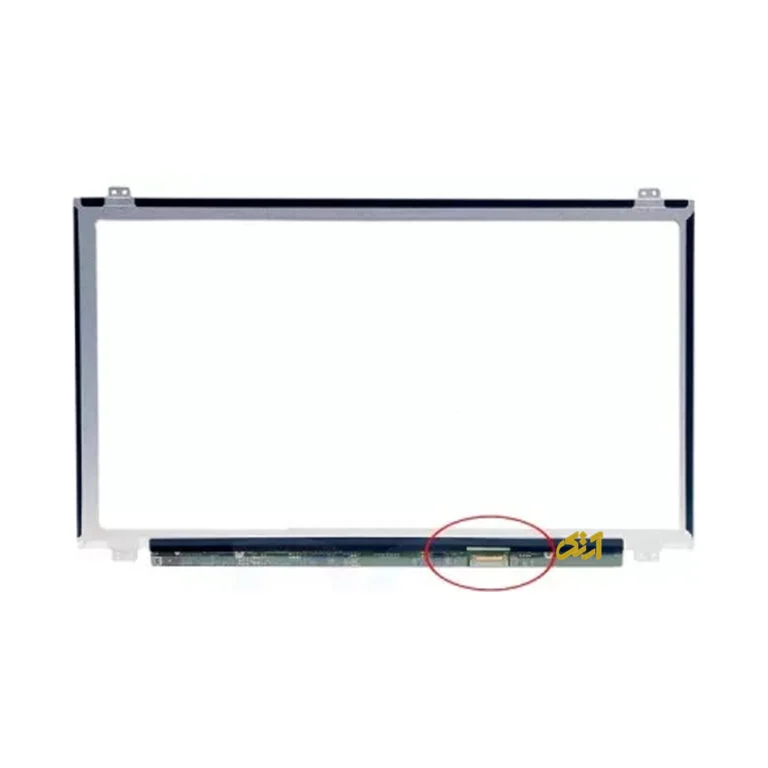 ال‌ سی دی اورجینال صفحه نمایش لپ‌ تاپ LENOVO B50-80 کیفیت HD
