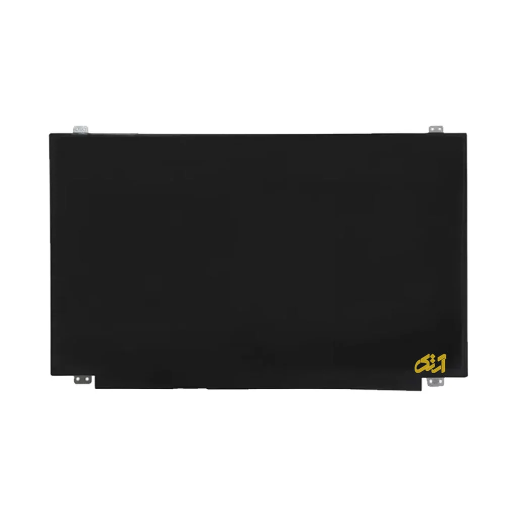 ال‌ سی دی اورجینال صفحه نمایش لپ‌ تاپ LENOVO B50-80 کیفیت HD