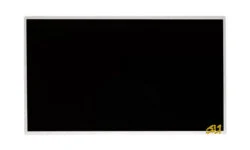 ال‌ سی دی اورجینال صفحه نمایش لپ‌ تاپ LENOVO B5400