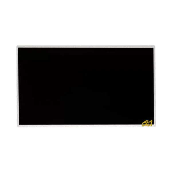 ال‌ سی دی اورجینال صفحه نمایش لپ‌ تاپ LENOVO B5400