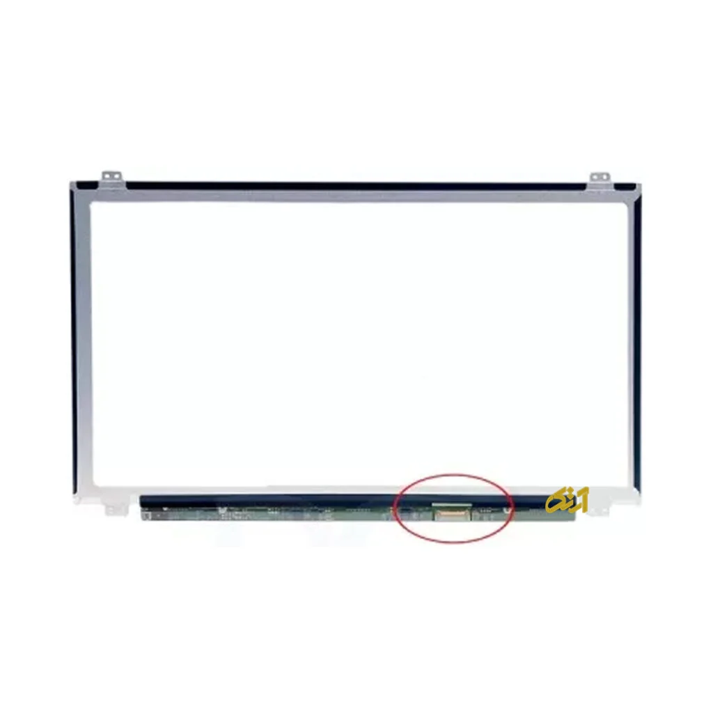 ال‌ سی دی اورجینال صفحه نمایش لپ‌ تاپ LENOVO G50-80 کیفیت HD