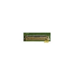 ال‌ سی دی اورجینال صفحه نمایش لپ‌ تاپ LENOVO G50-80 کیفیت HD