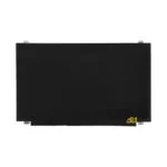 ال‌ سی دی اورجینال صفحه نمایش لپ‌ تاپ LENOVO G50-80 کیفیت HD