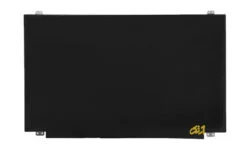 ال‌ سی دی اورجینال صفحه نمایش لپ‌ تاپ LENOVO G50-80 کیفیت HD