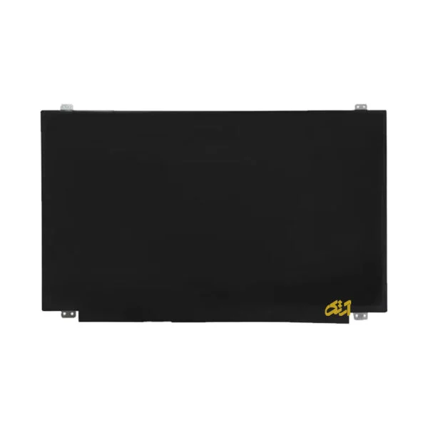 ال‌ سی دی اورجینال صفحه نمایش لپ‌ تاپ LENOVO G50-80 کیفیت HD