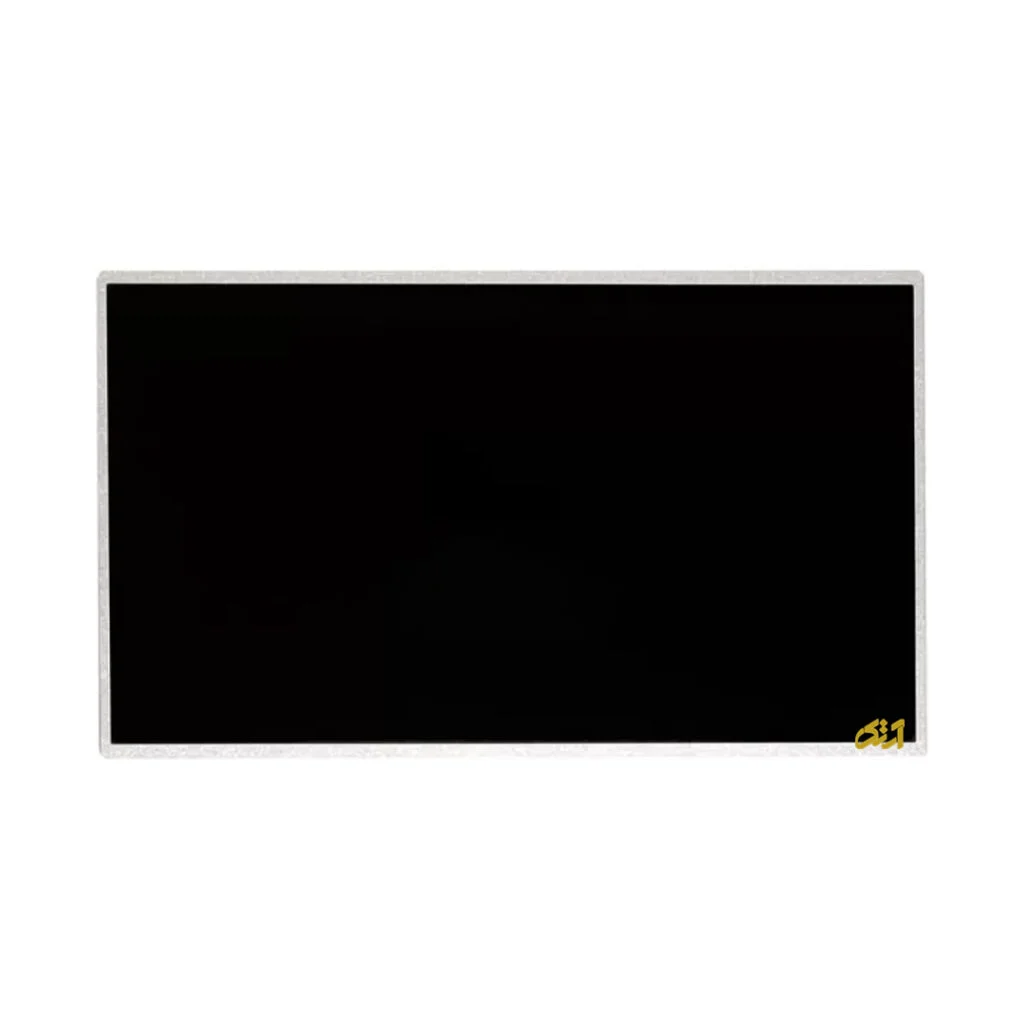 ال‌ سی دی اورجینال صفحه نمایش لپ‌ تاپ LENOVO G500