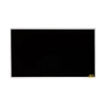 ال‌ سی دی اورجینال صفحه نمایش لپ‌ تاپ LENOVO G500